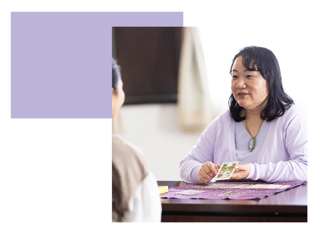 彩乃さん4_ひらめく